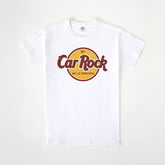 MY ROCK CAR WAS STOLEN Unisex